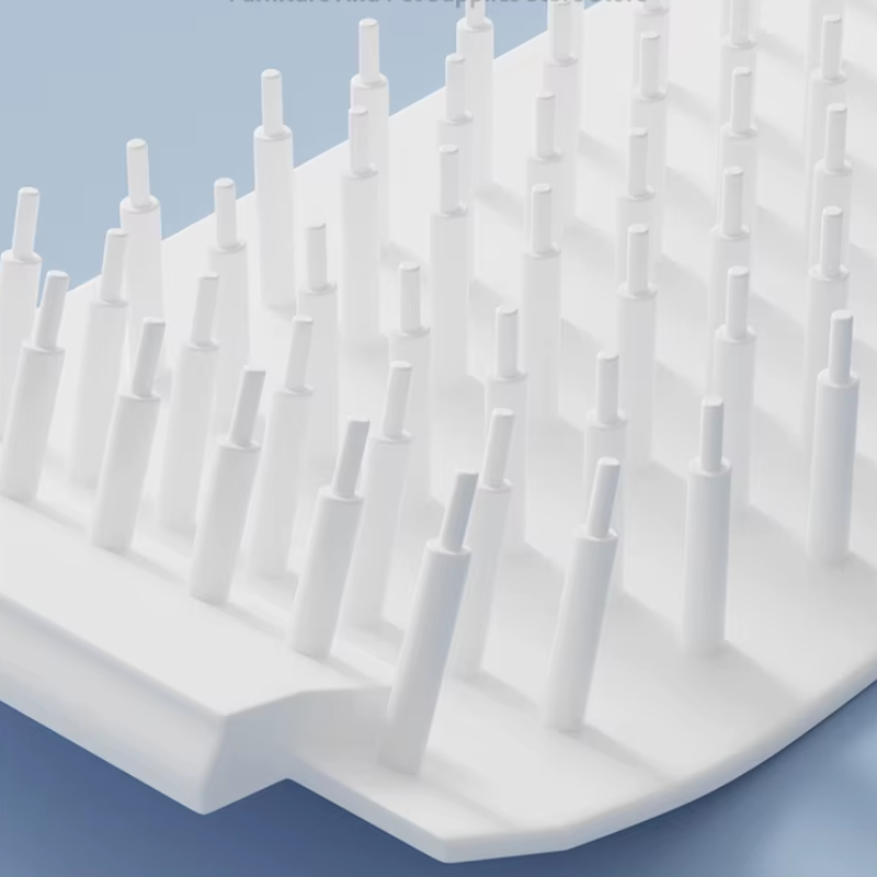 Elektrischer Pfotenreiniger für Hunde