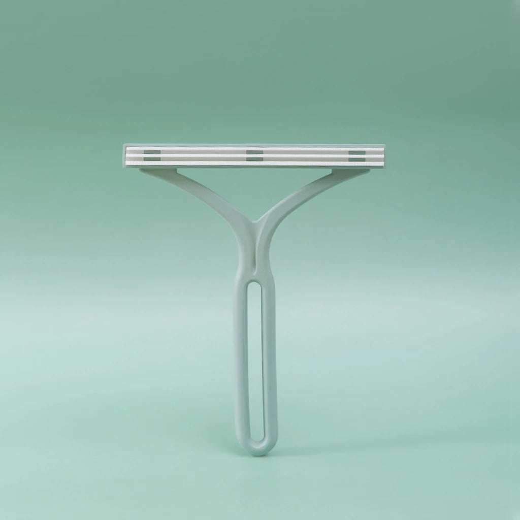 Tierhaarentferner Fusselbürste