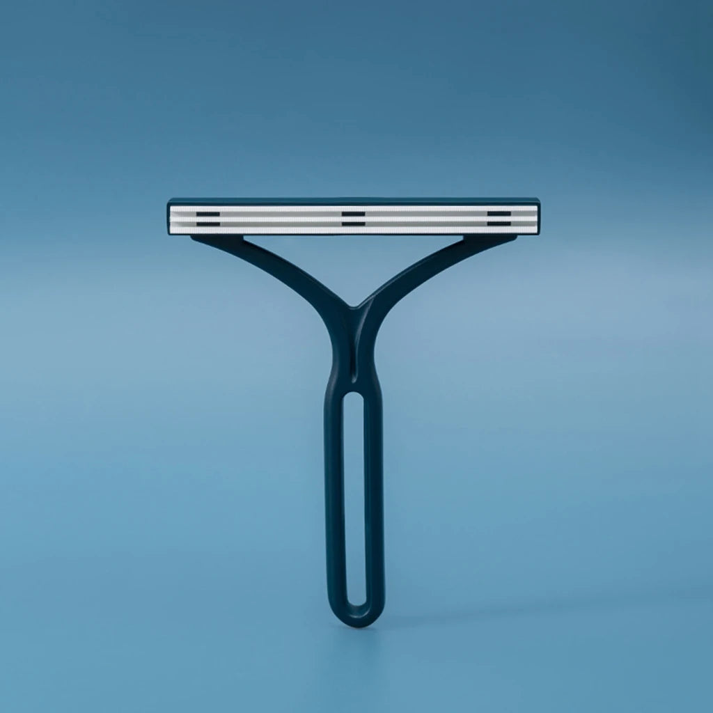 Tierhaarentferner Fusselbürste