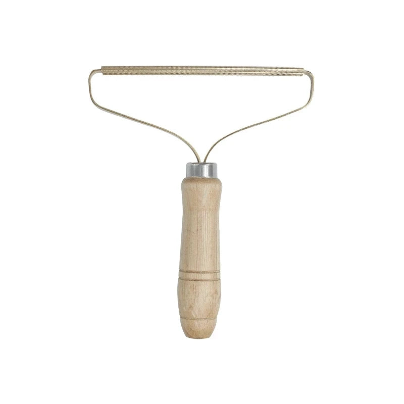 Tierhaarentferner Fusselbürste