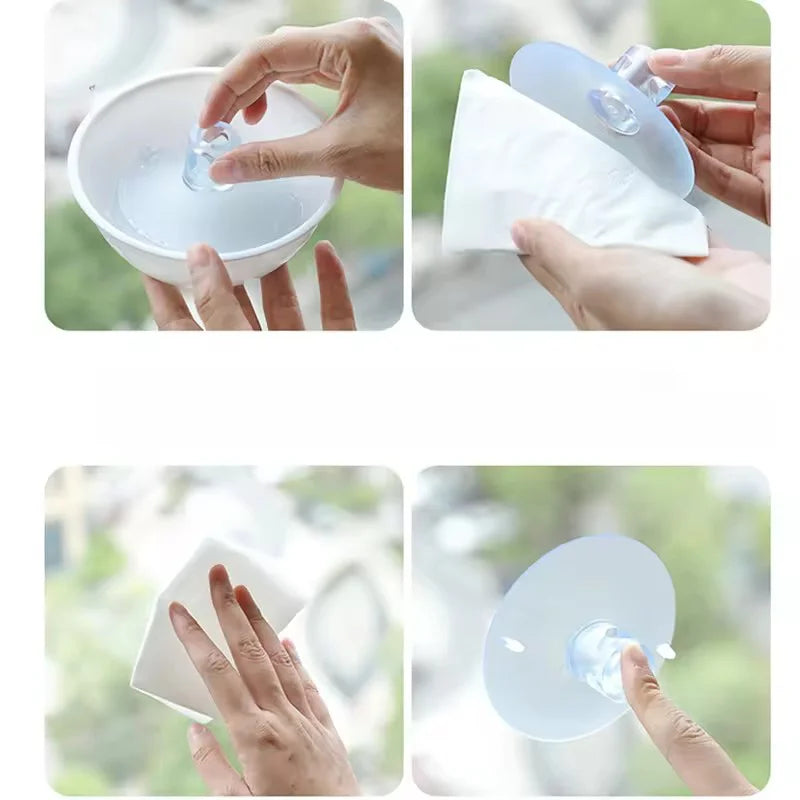 Fenster-Hängematte für Katzen